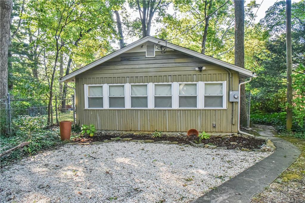 143 Beverly Road Asheville NC 28805
