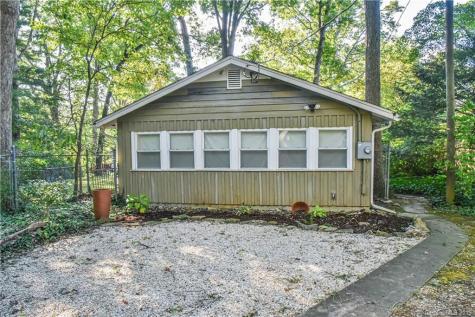 143 Beverly Road Asheville NC 28805