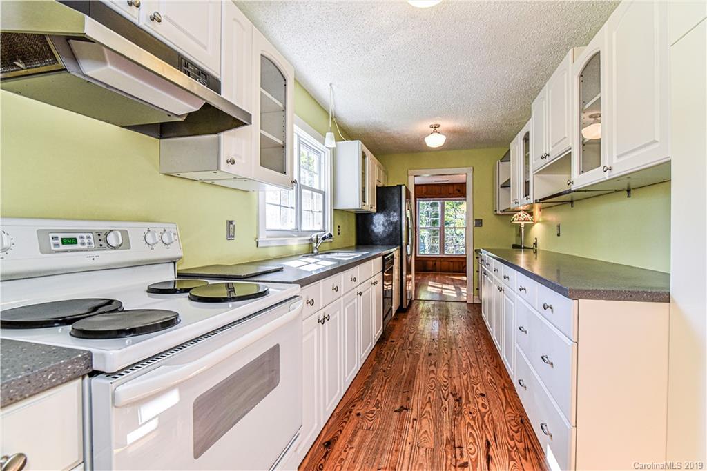 143 Beverly Road Asheville NC 28805