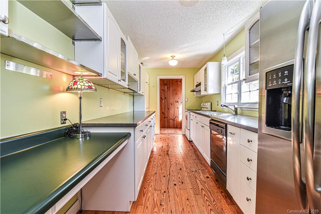 143 Beverly Road Asheville NC 28805