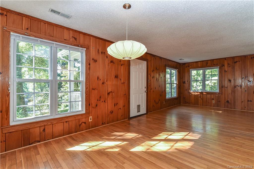 143 Beverly Road Asheville NC 28805