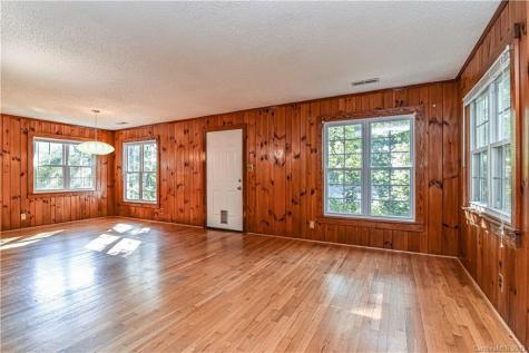 143 Beverly Road Asheville NC 28805