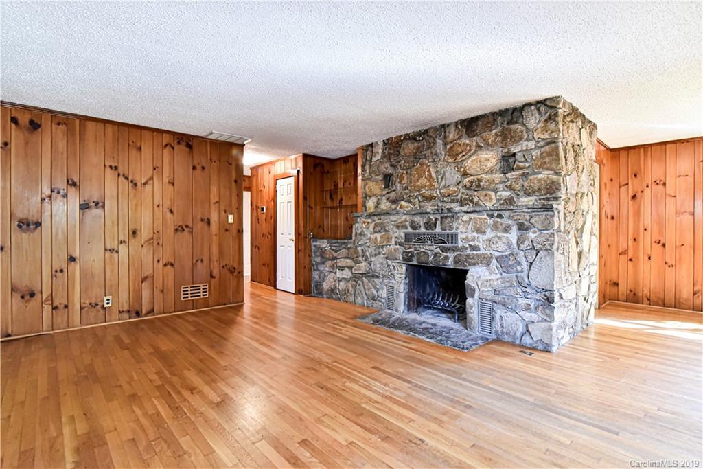 143 Beverly Road Asheville NC 28805