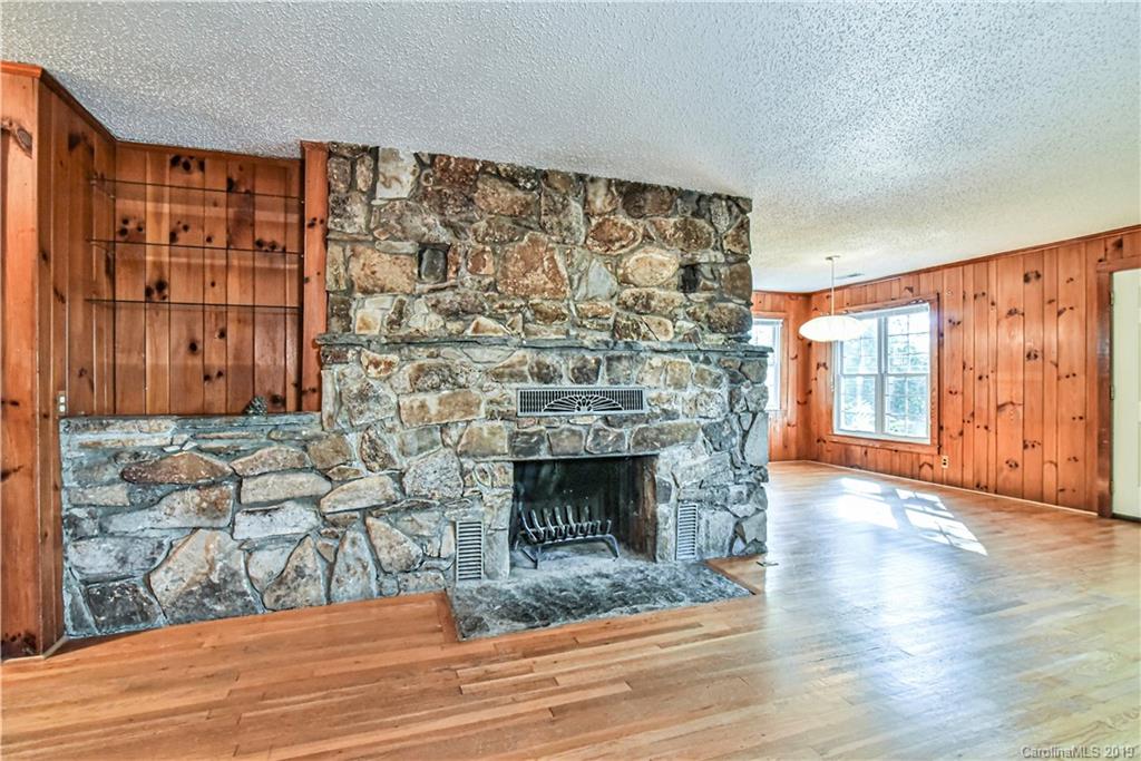 143 Beverly Road Asheville NC 28805