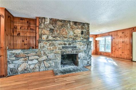 143 Beverly Road Asheville NC 28805