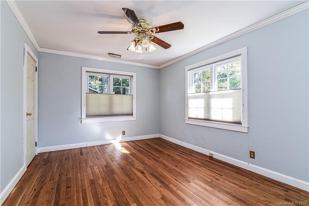 143 Beverly Road Asheville NC 28805