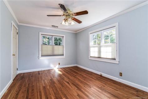 143 Beverly Road Asheville NC 28805