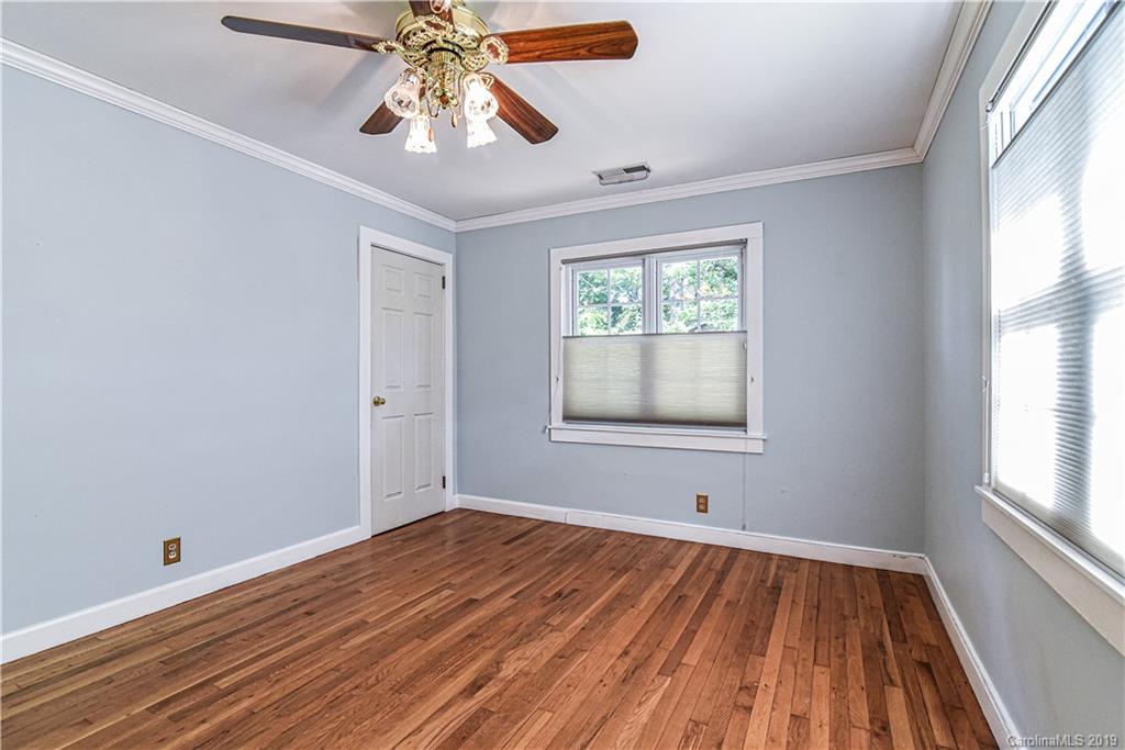 143 Beverly Road Asheville NC 28805