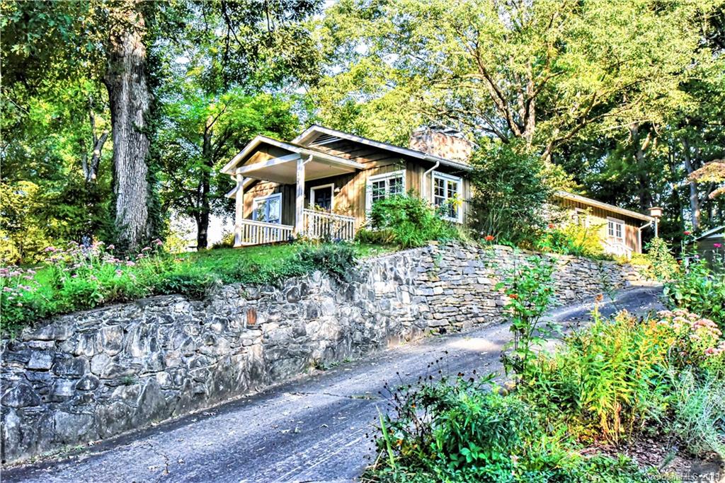 143 Beverly Road Asheville NC 28805