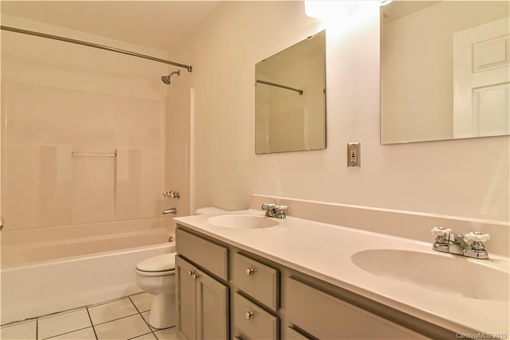 143 Beverly Road Asheville NC 28805