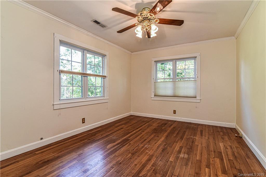 143 Beverly Road Asheville NC 28805