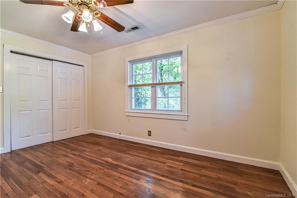 143 Beverly Road Asheville NC 28805