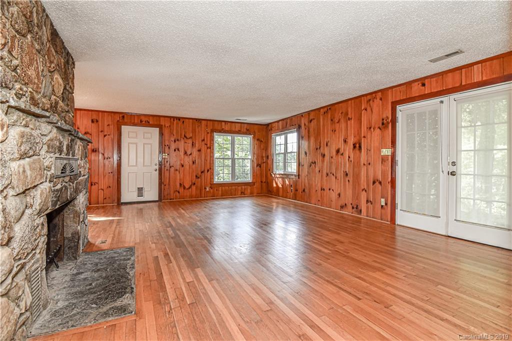 143 Beverly Road Asheville NC 28805