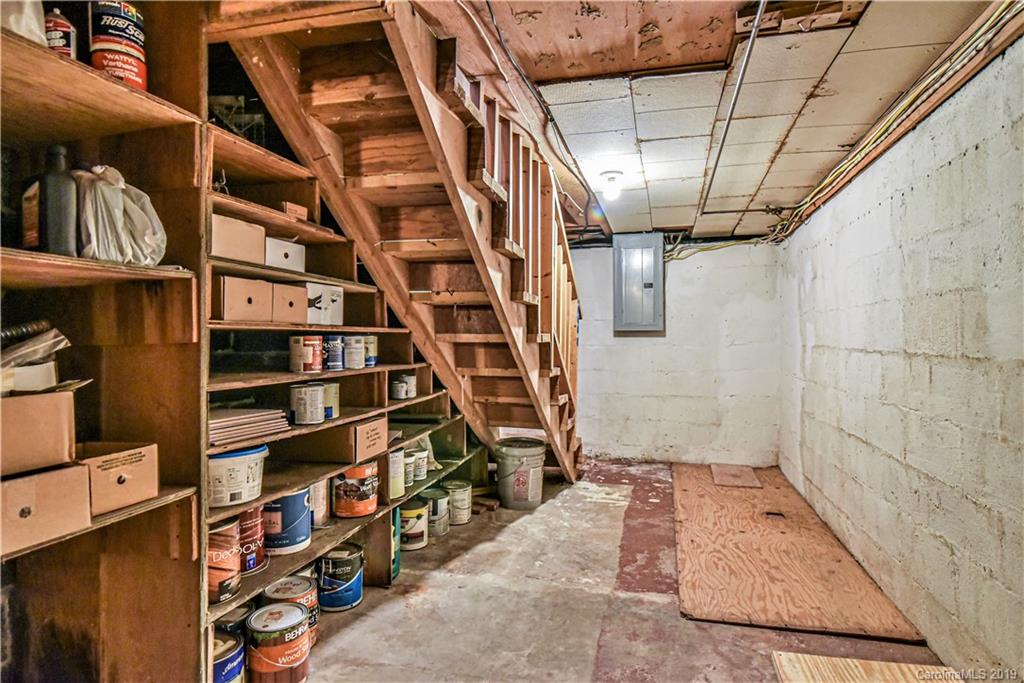 143 Beverly Road Asheville NC 28805