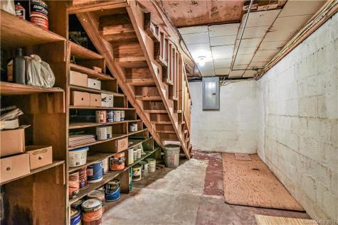 143 Beverly Road Asheville NC 28805