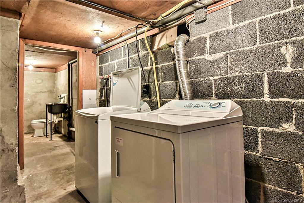 143 Beverly Road Asheville NC 28805