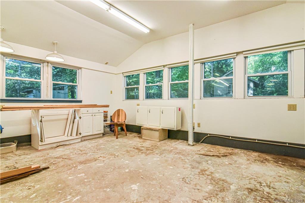 143 Beverly Road Asheville NC 28805