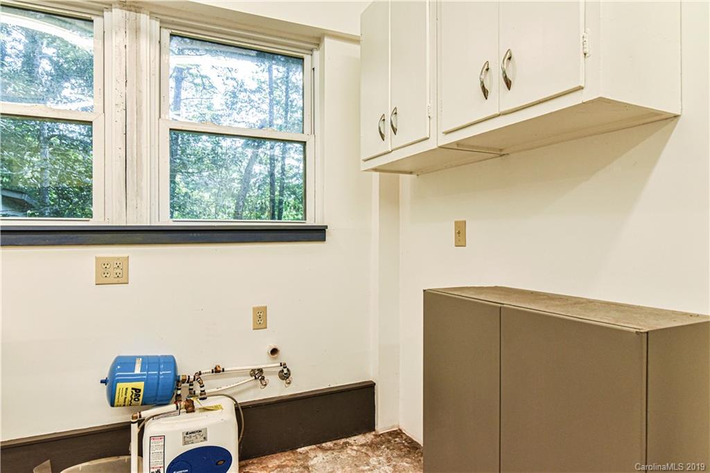 143 Beverly Road Asheville NC 28805