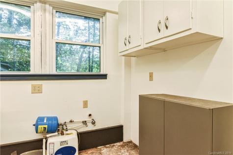 143 Beverly Road Asheville NC 28805