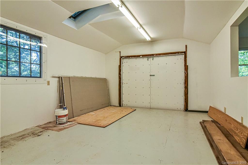 143 Beverly Road Asheville NC 28805