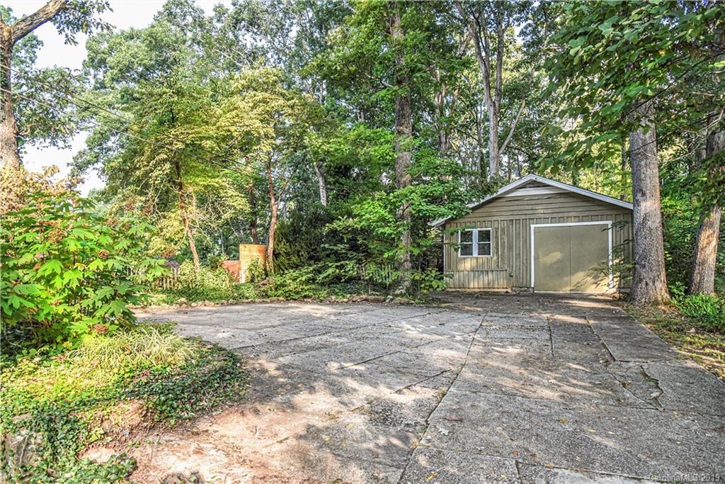 143 Beverly Road Asheville NC 28805