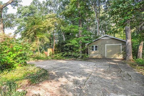 143 Beverly Road Asheville NC 28805