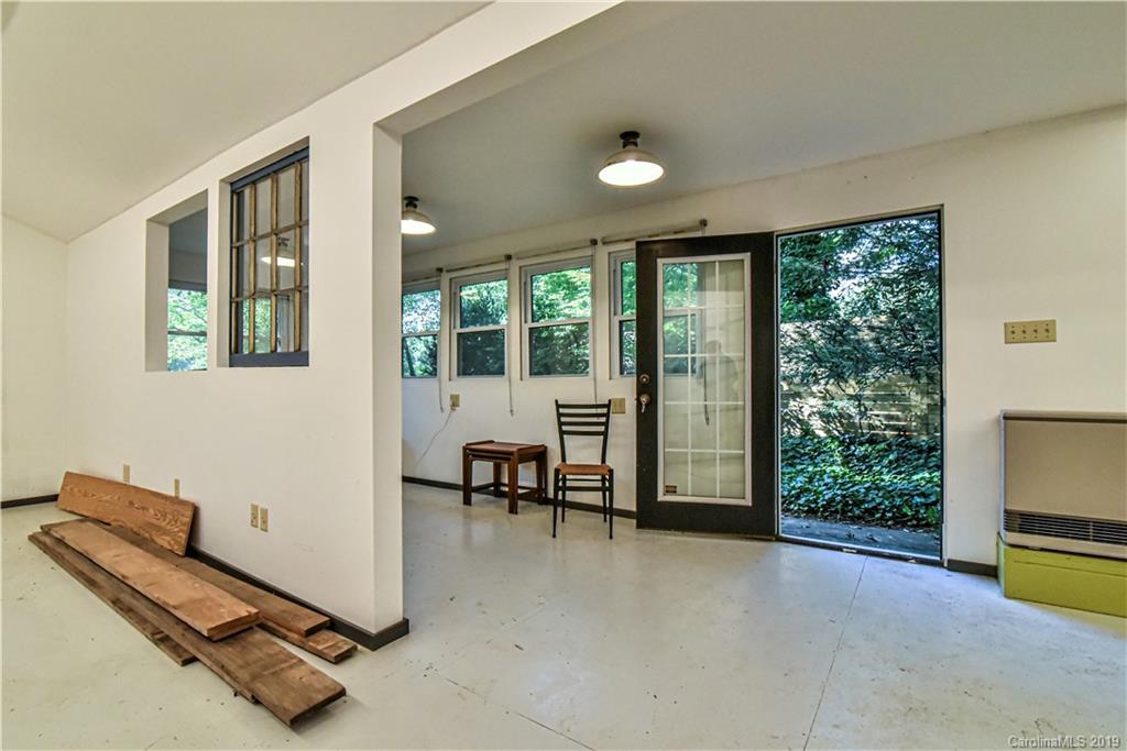 143 Beverly Road Asheville NC 28805