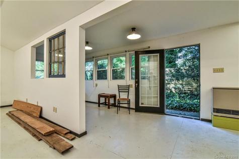 143 Beverly Road Asheville NC 28805