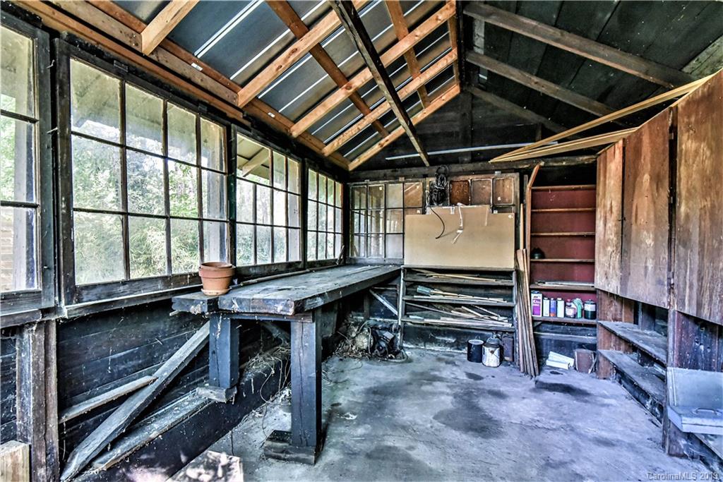 143 Beverly Road Asheville NC 28805