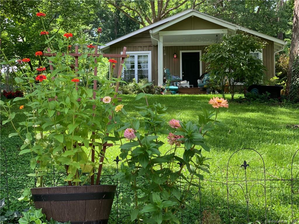 143 Beverly Road Asheville NC 28805