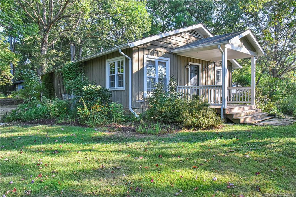 143 Beverly Road Asheville NC 28805