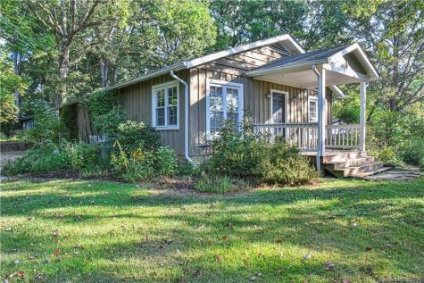 143 Beverly Road Asheville NC 28805