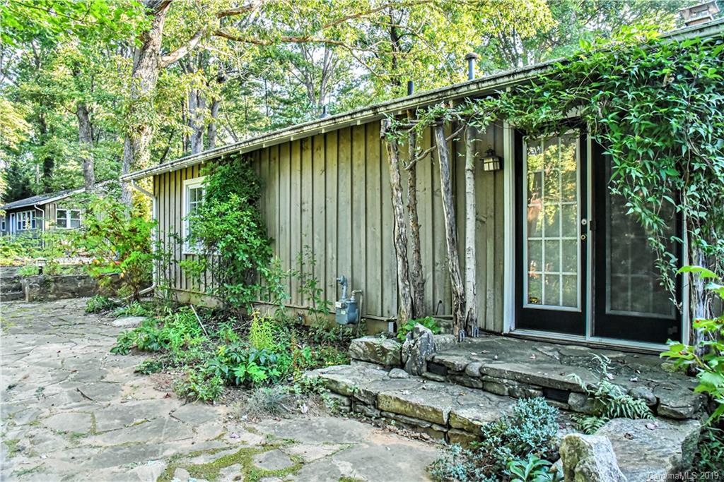 143 Beverly Road Asheville NC 28805