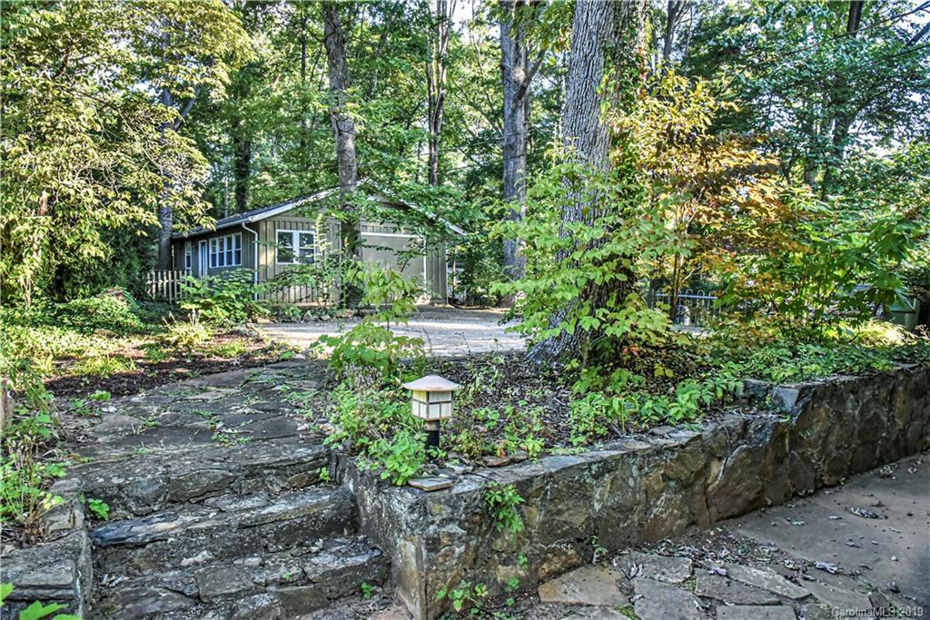 143 Beverly Road Asheville NC 28805