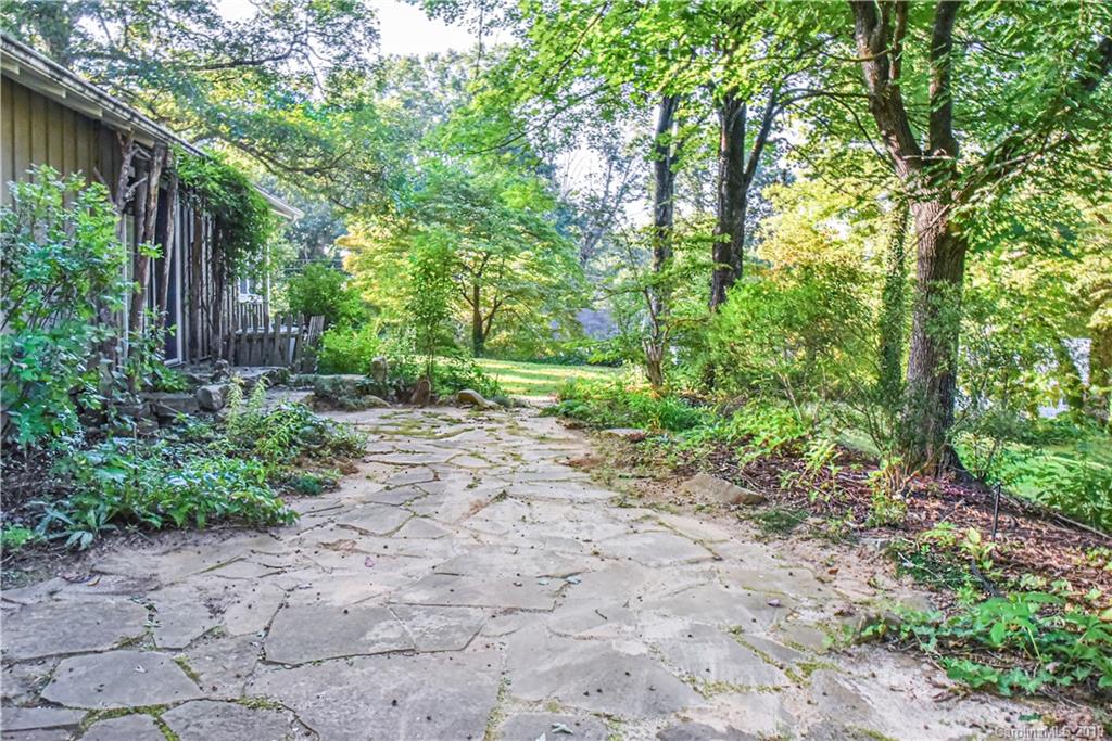 143 Beverly Road Asheville NC 28805