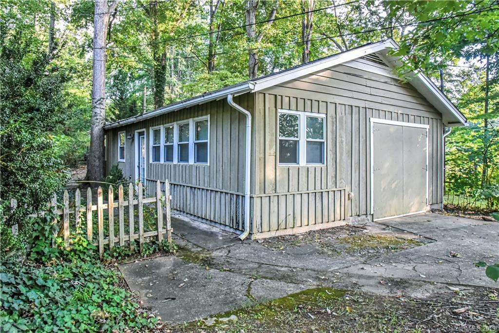 143 Beverly Road Asheville NC 28805