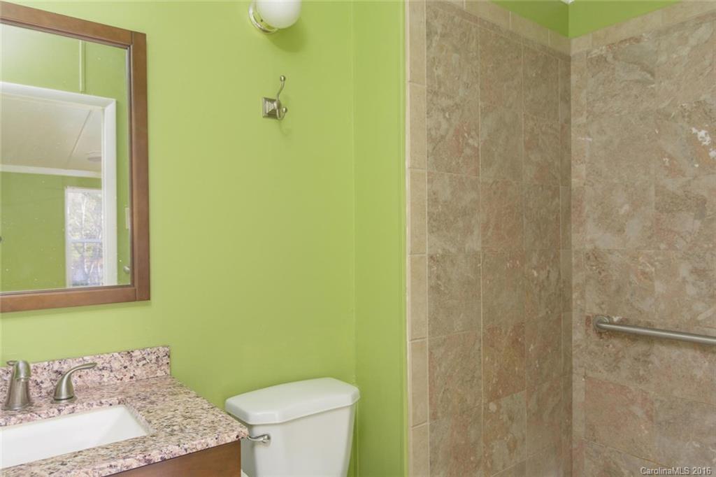 16 Timbers Edge Lane Fairview NC 28730