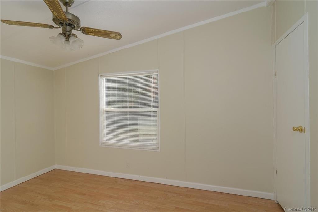 16 Timbers Edge Lane Fairview NC 28730