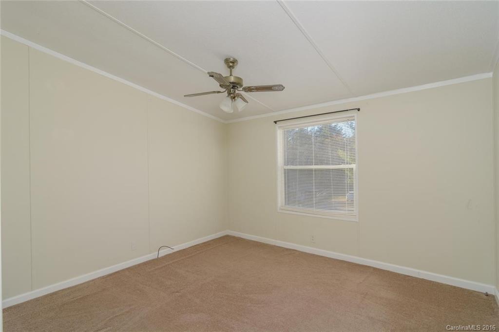 16 Timbers Edge Lane Fairview NC 28730