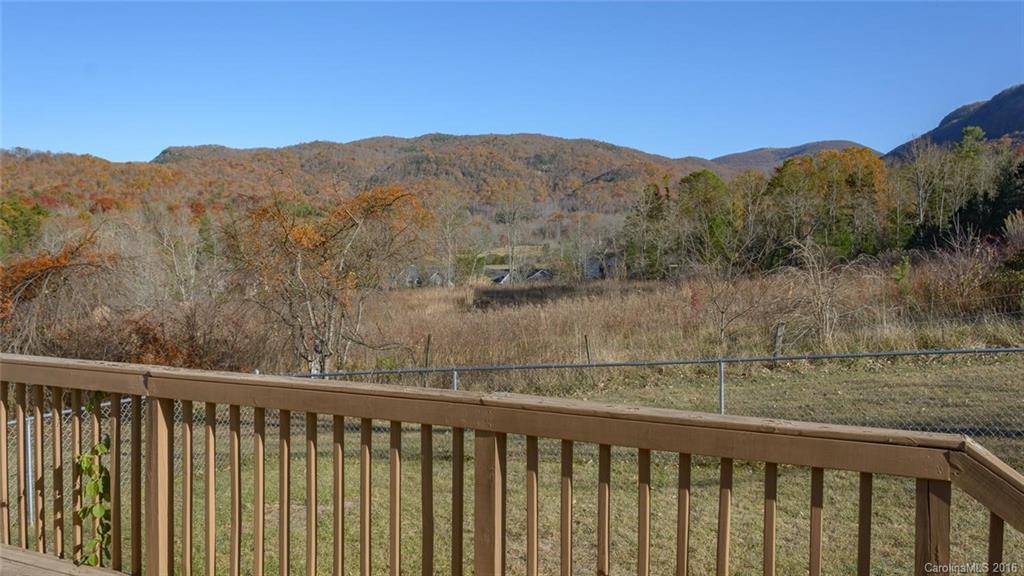 16 Timbers Edge Lane Fairview NC 28730