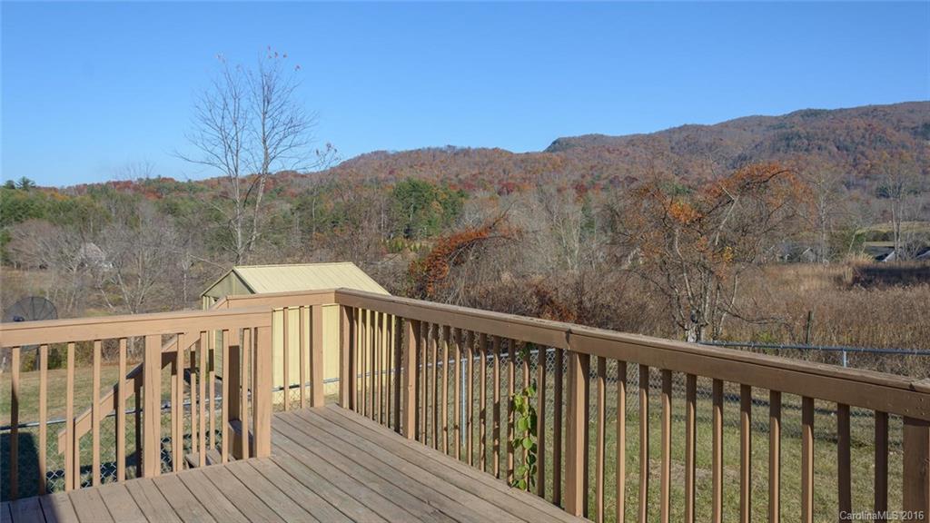 16 Timbers Edge Lane Fairview NC 28730