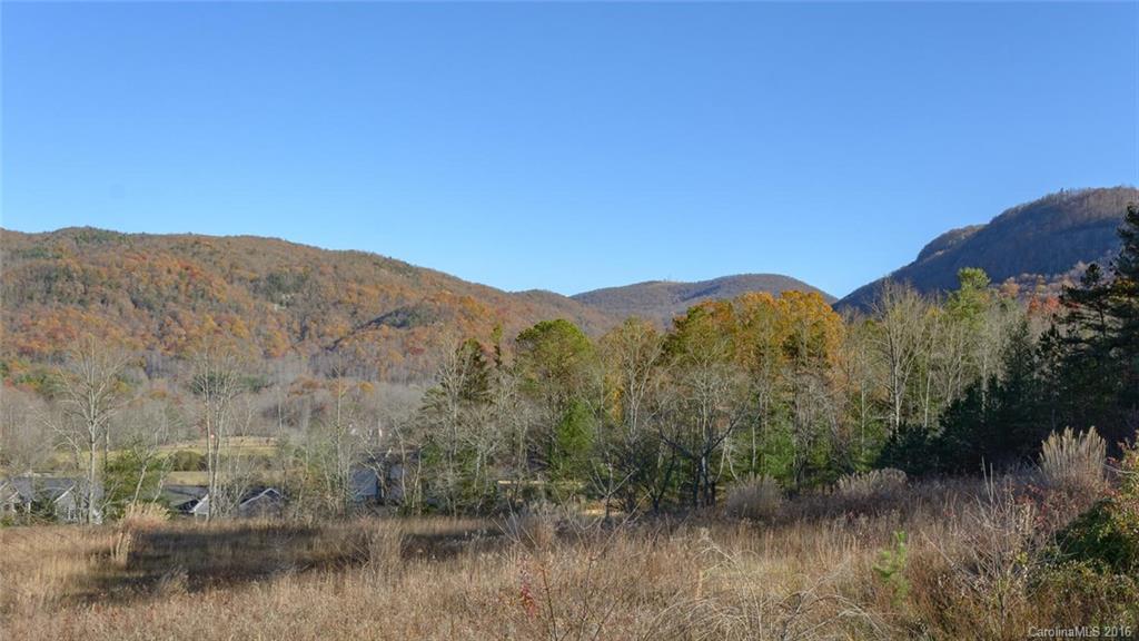 16 Timbers Edge Lane Fairview NC 28730