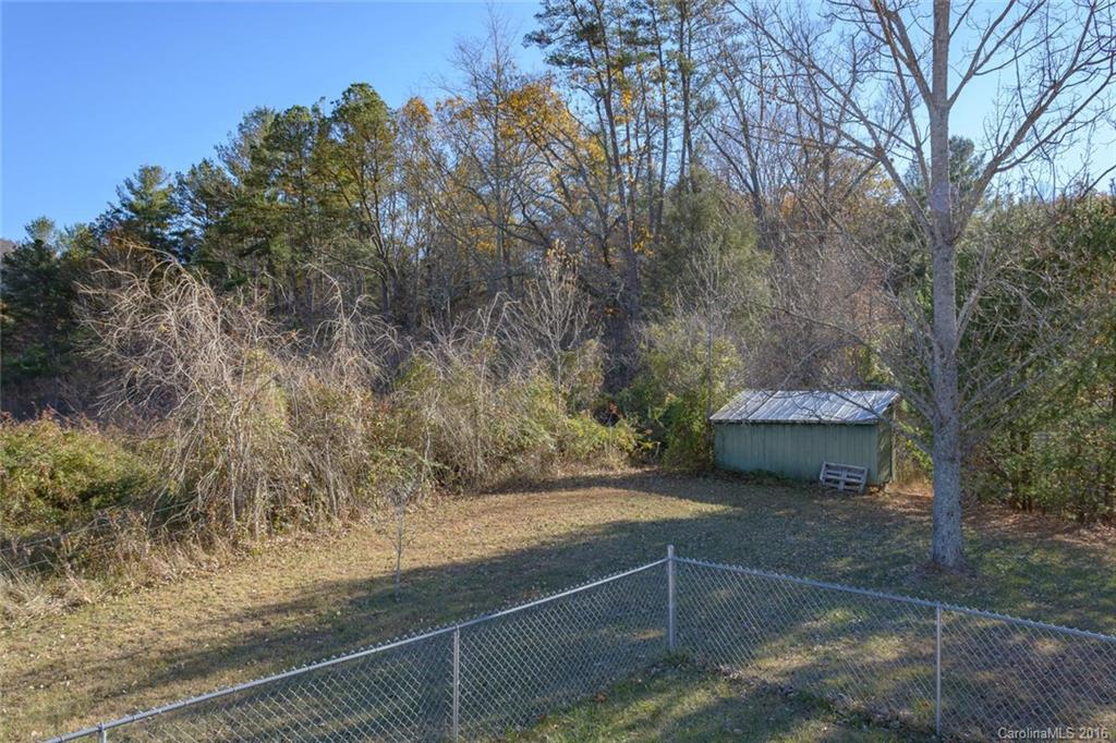 16 Timbers Edge Lane Fairview NC 28730