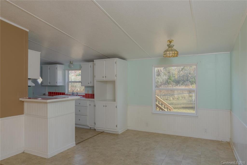 16 Timbers Edge Lane Fairview NC 28730