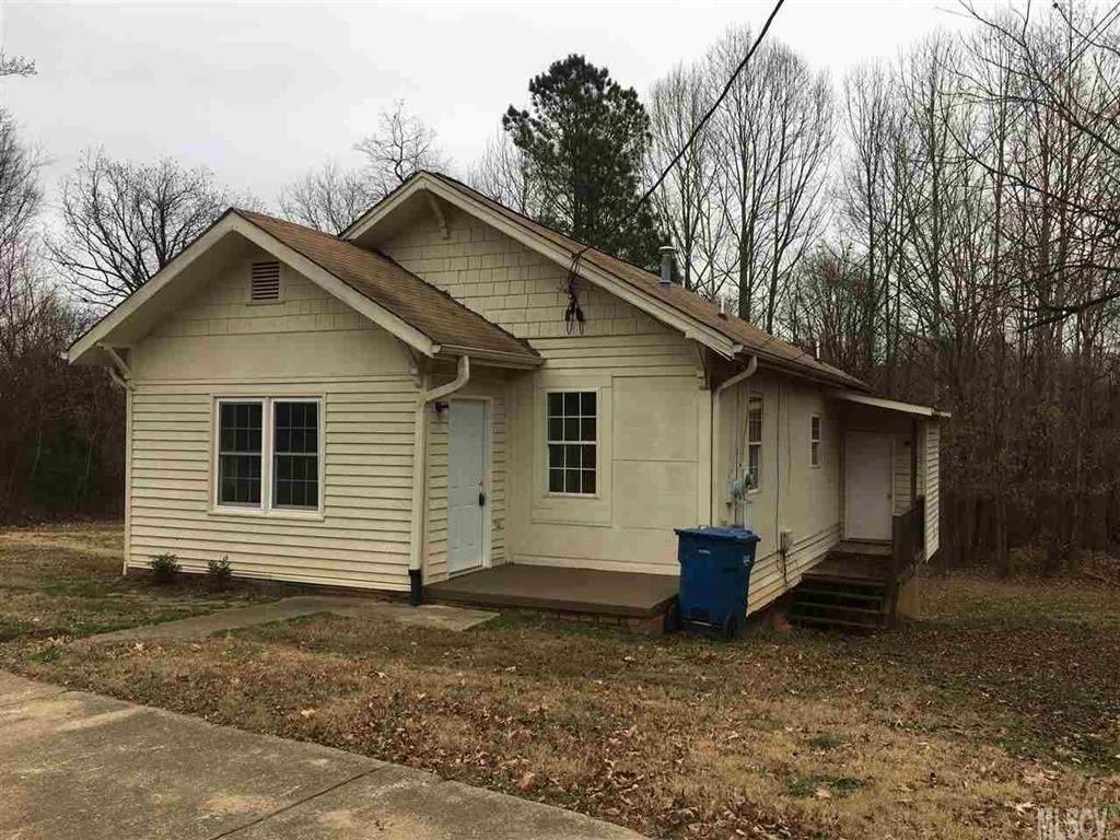 133 17th Street Se Hickory NC 28602