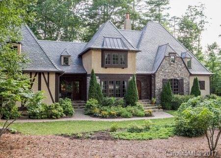 176 Valley Springs Road Asheville NC 28803