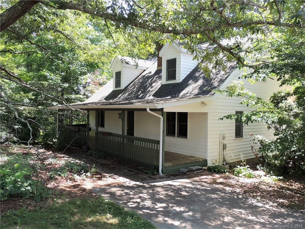 390 Emmas Grove Road Fletcher NC 28732