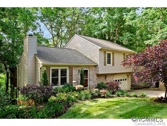 34 Foxberry Drive Arden NC 28704