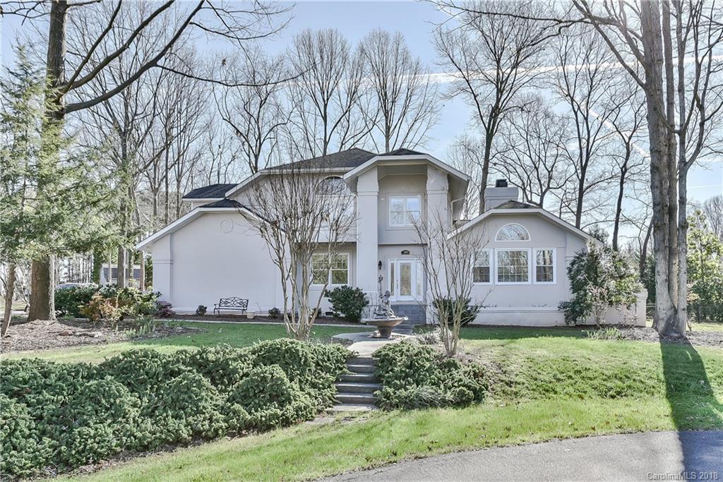 102 Keel Court Mooresville NC 28117