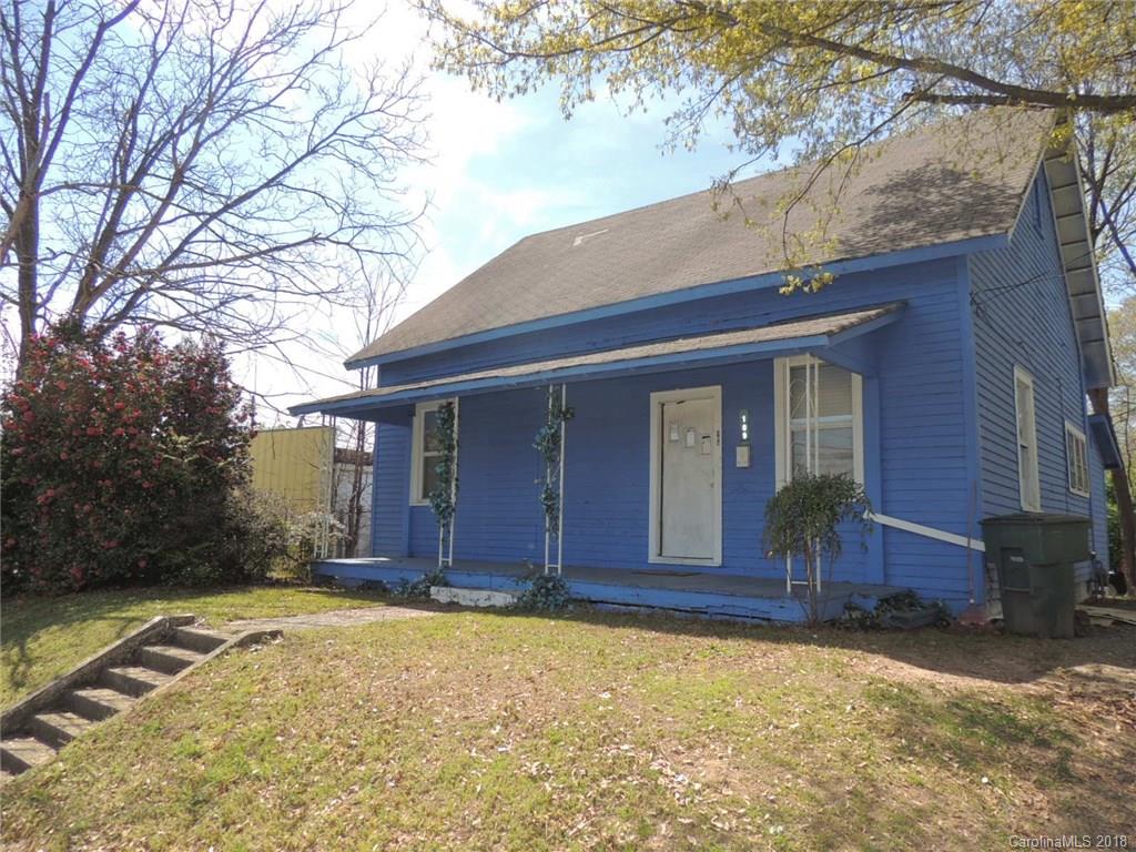 109 S Weldon Street Gastonia NC 28052